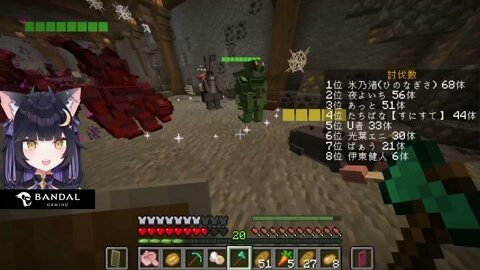 Thumb 0000000000 480x272 3865