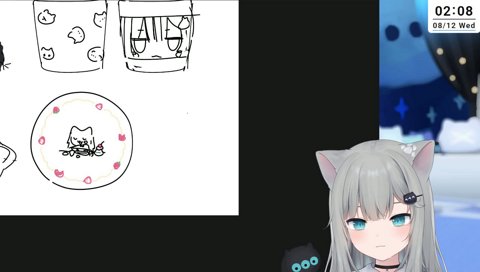 れが言えなすぎてツボるなちょ