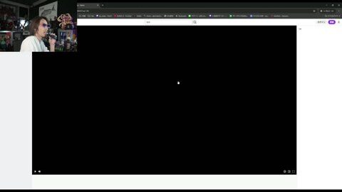 Thumb 0000000000 480x272 3873