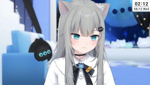 あ　ぱ！　ほにゃ