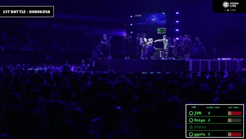 7:28:10