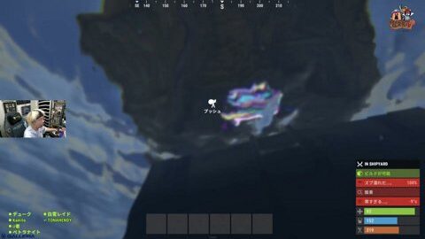 Thumb 0000000000 480x272 390