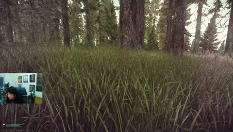 [DROPS] 俺がORBを守護る Escape From Tarkov