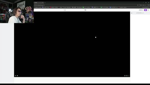 リレー中のたいじを見る釈迦