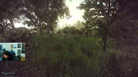 Thumb 0000000000 480x272 3917