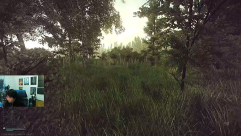 [DROPS] 俺がORBを守護る Escape From Tarkov