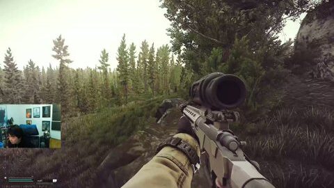 Thumb 0000000000 480x272 3932