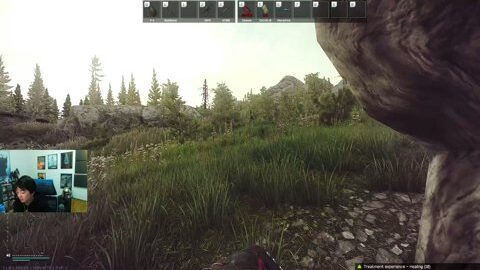 Thumb 0000000000 480x272 3937