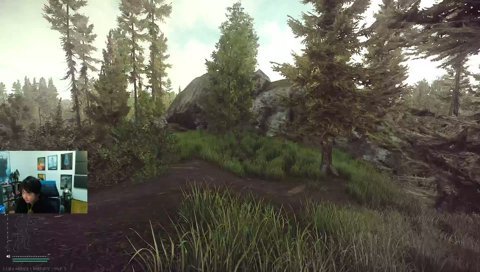 [DROPS] 俺がORBを守護る Escape From Tarkov