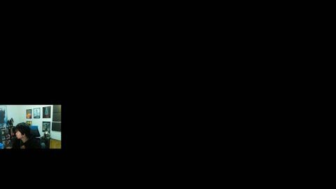 Thumb 0000000000 480x272 3939