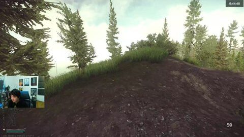 Thumb 0000000000 480x272 3943