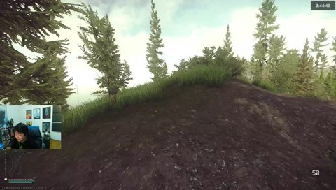[DROPS] 俺がORBを守護る Escape From Tarkov