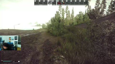 Thumb 0000000000 480x272 3951