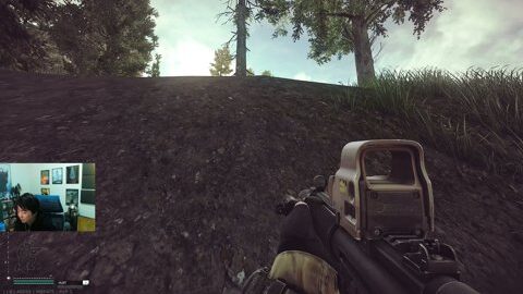 Thumb 0000000000 480x272 3952