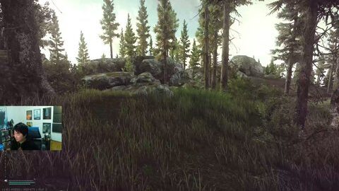 Thumb 0000000000 480x272 3953