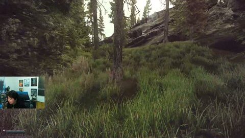 Thumb 0000000000 480x272 3955