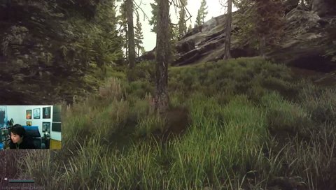 [DROPS] 俺がORBを守護る Escape From Tarkov