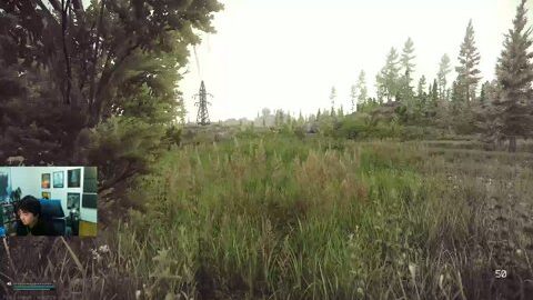 Thumb 0000000000 480x272 3956
