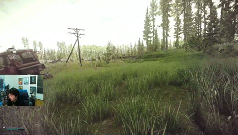 [DROPS] 俺がORBを守護る Escape From Tarkov