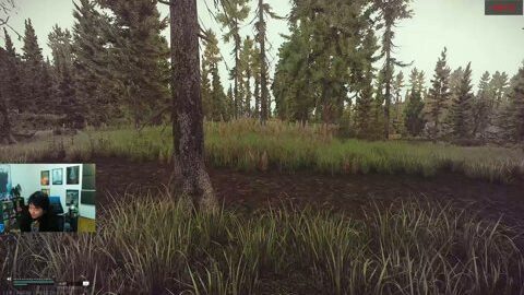 Thumb 0000000000 480x272 3969
