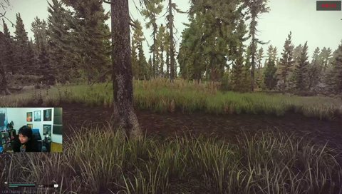 [DROPS] 俺がORBを守護る Escape From Tarkov