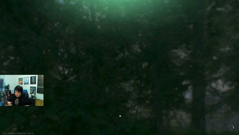 [DROPS] 俺がORBを守護る Escape From Tarkov