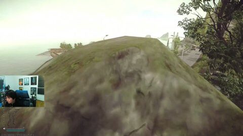 Thumb 0000000000 480x272 3975