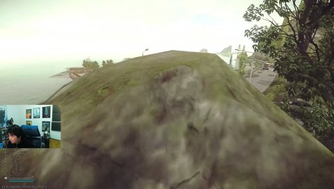 [DROPS] 俺がORBを守護る Escape From Tarkov