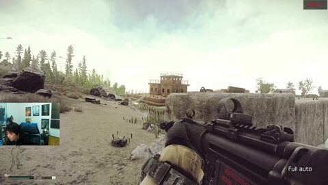 Thumb 0000000000 480x272 3976