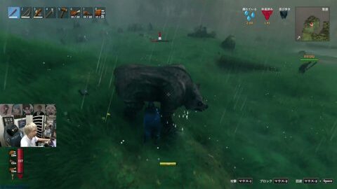 Thumb 0000000000 480x272 3999
