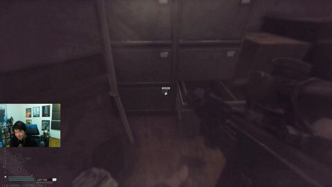Thumb 0000000000 480x272 4012