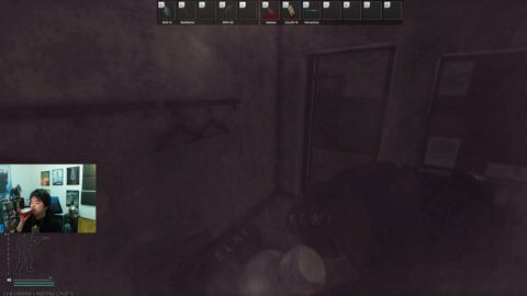 Thumb 0000000000 480x272 4018