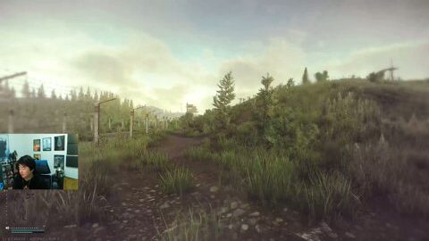 Thumb 0000000000 480x272 4021