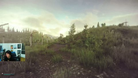 [DROPS] 俺がORBを守護る Escape From Tarkov