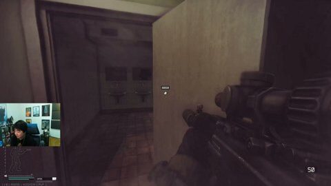 Thumb 0000000000 480x272 4026