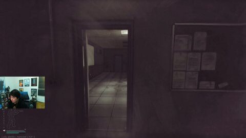 Thumb 0000000000 480x272 4035