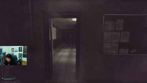 [DROPS] 俺がORBを守護る Escape From Tarkov