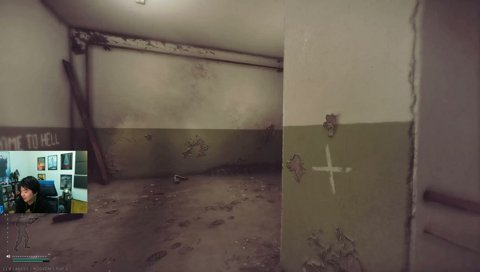 [DROPS] 俺がORBを守護る Escape From Tarkov