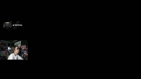 Thumb 0000000000 480x272 4044