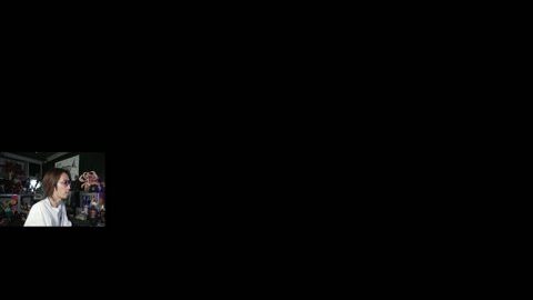 Thumb 0000000000 480x272 4045