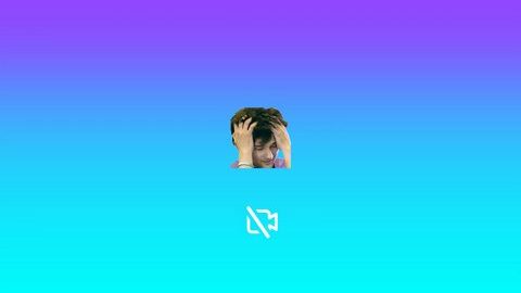 Thumb 0000000000 480x272 4053