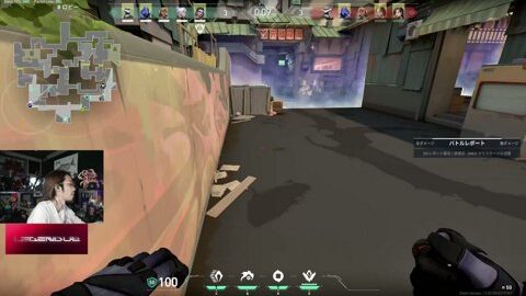 Thumb 0000000000 480x272 4094