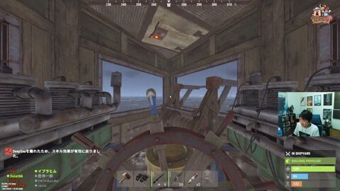 Thumb 0000000000 480x272 410