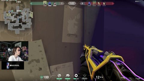 Thumb 0000000000 480x272 4104