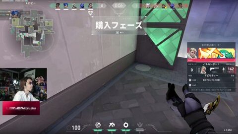 Thumb 0000000000 480x272 4114