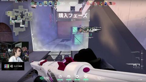 Thumb 0000000000 480x272 4115