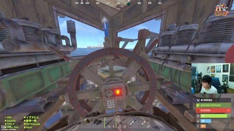 Thumb 0000000000 480x272 412