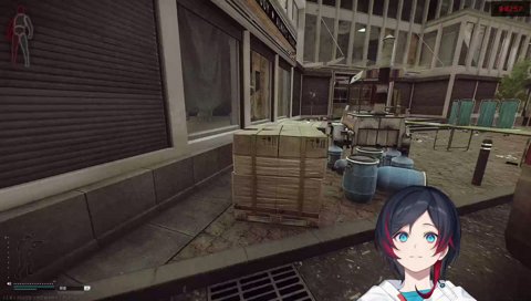 おすすめのキモポジ