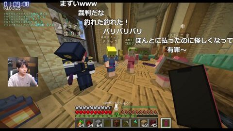 Thumb 0000000000 480x272 4151