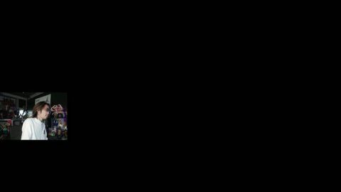 Thumb 0000000000 480x272 4154